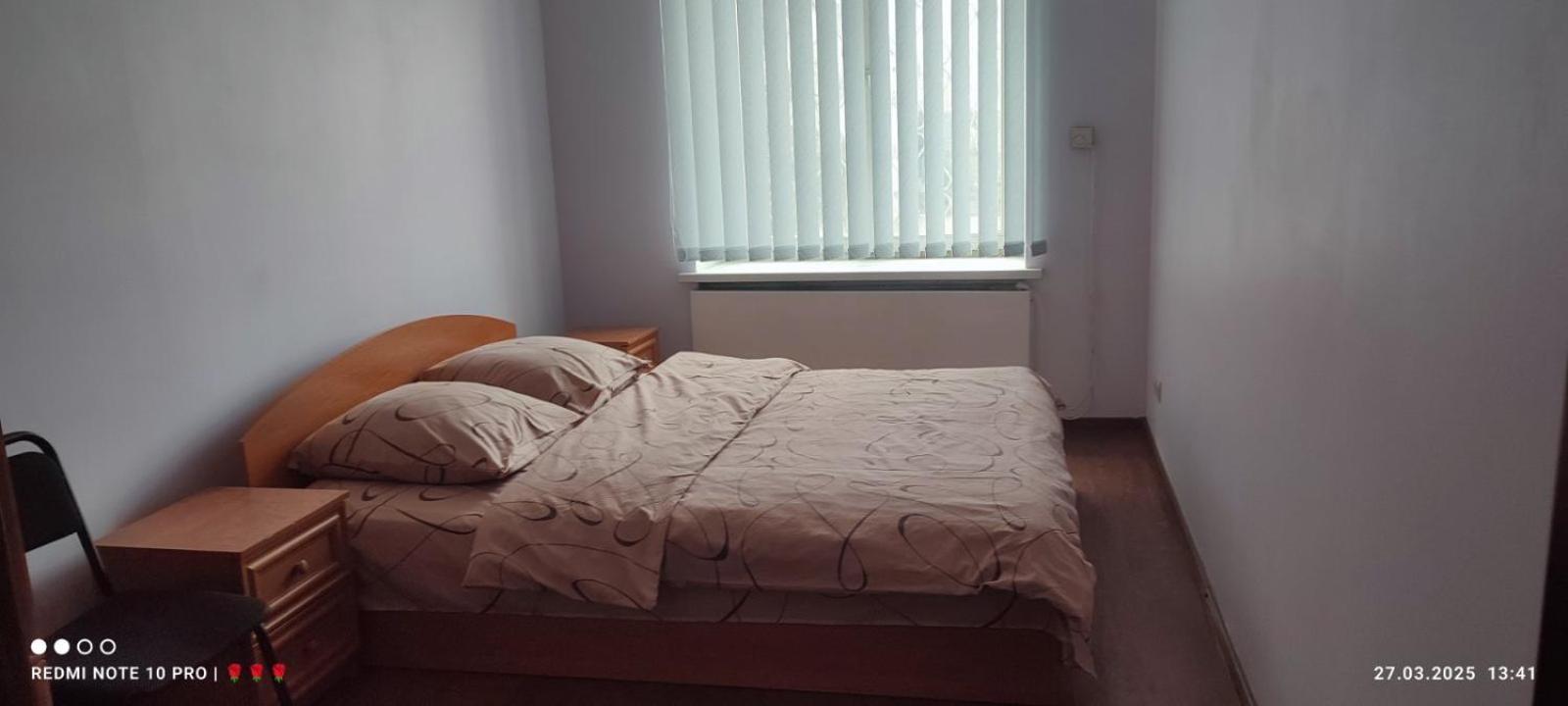 Best4Rest Kyjev Exteriér fotografie
